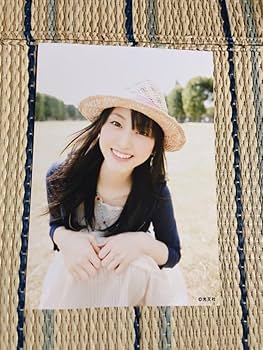 初回限定版　ここにいたこと　松井玲奈さん生写真付き SKE48 松井玲奈 ここにいたこと 封入生写真 - メルカリ
